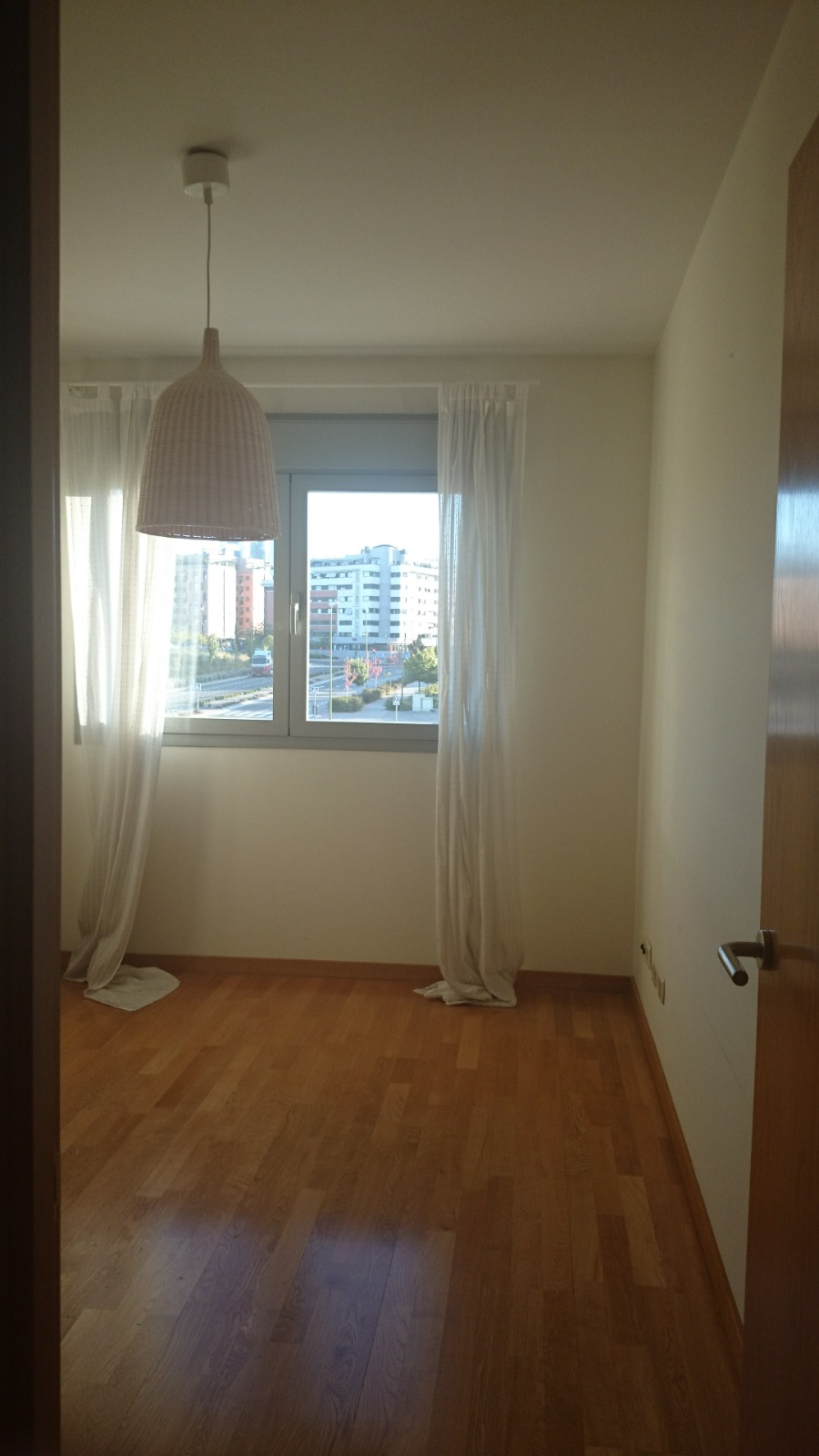 49967_1 (3).jpeg
